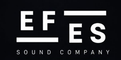 EFES Sound Company